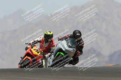 media/May-27-2023-TrackXperience (Sat) [[0386355c23]]/Level 2/Session 6 (Turn 9)/